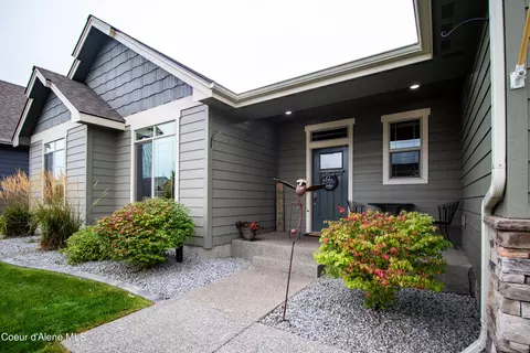 4548 Early Dawn Ave, Post Falls, ID 83854 photo 38