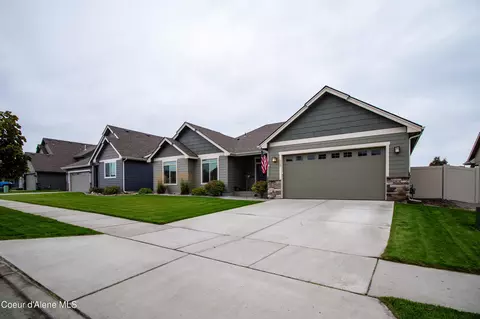4548 Early Dawn Ave, Post Falls, ID 83854 photo 41