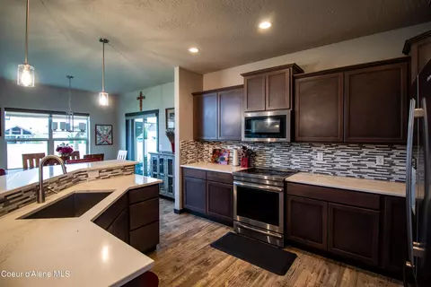 4548 Early Dawn Ave, Post Falls, ID 83854 photo 8