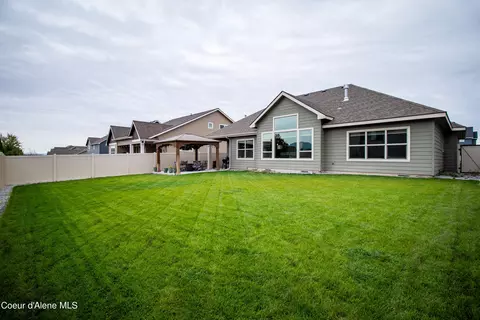 4548 Early Dawn Ave, Post Falls, ID 83854 photo 35