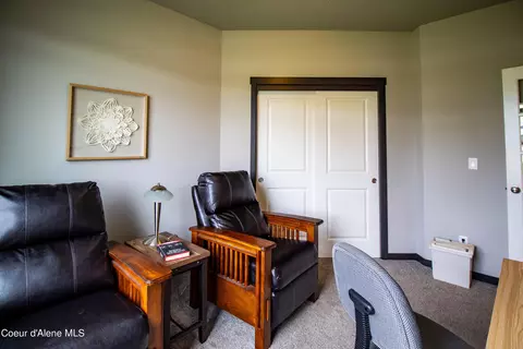 4548 Early Dawn Ave, Post Falls, ID 83854 photo 25