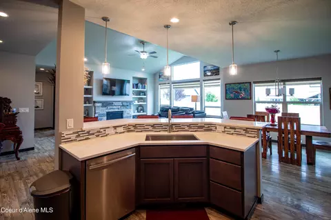 4548 Early Dawn Ave, Post Falls, ID 83854 photo 9