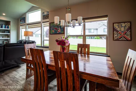 4548 Early Dawn Ave, Post Falls, ID 83854 photo 10