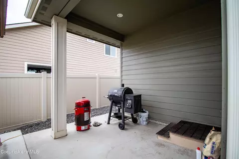 4548 Early Dawn Ave, Post Falls, ID 83854 photo 33