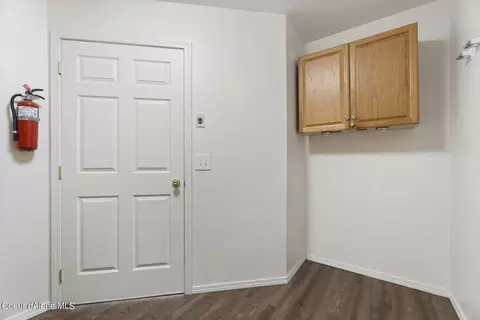 2898 E Knapp Cir, Post Falls, ID 83854 photo 5