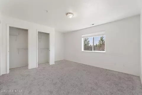 2898 E Knapp Cir, Post Falls, ID 83854 photo 16