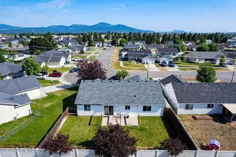 2898 E Knapp Cir, Post Falls, ID 83854 photo 21