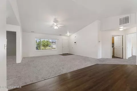 2898 E Knapp Cir, Post Falls, ID 83854 photo 13