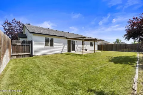 2898 E Knapp Cir, Post Falls, ID 83854 photo 20