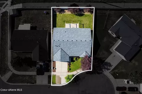 2898 E Knapp Cir, Post Falls, ID 83854 photo 22