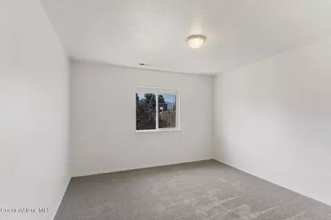 2898 E Knapp Cir, Post Falls, ID 83854 photo 19