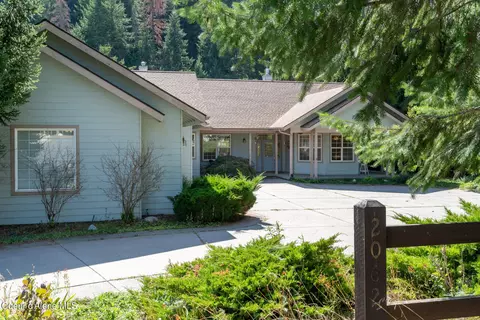 2062 E Best Ave, Coeur D'alene, ID 83814