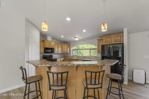 75 Ocean Front Pl, Naples, ID 83847 photo 20