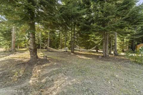 75 Ocean Front Pl, Naples, ID 83847 photo 42