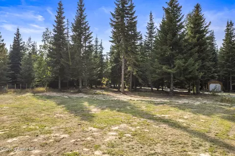 75 Ocean Front Pl, Naples, ID 83847 photo 48