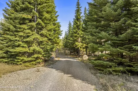 75 Ocean Front Pl, Naples, ID 83847 photo 44