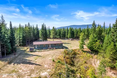 75 Ocean Front Pl, Naples, ID 83847 photo 15