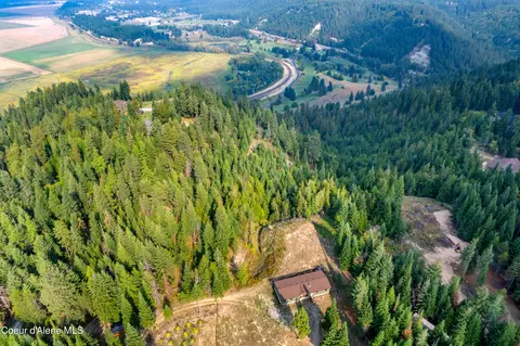 75 Ocean Front Pl, Naples, ID 83847 photo 5