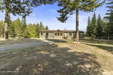 75 Ocean Front Pl, Naples, ID 83847 photo 38