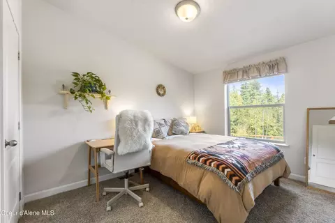 75 Ocean Front Pl, Naples, ID 83847 photo 24