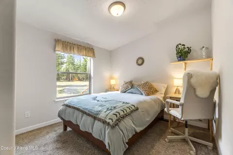 75 Ocean Front Pl, Naples, ID 83847 photo 22