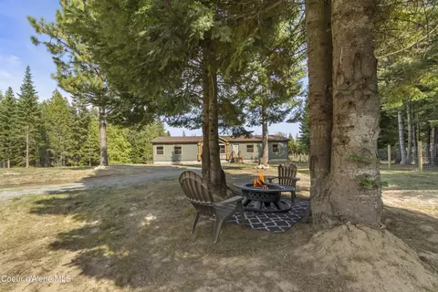 75 Ocean Front Pl, Naples, ID 83847 photo 39