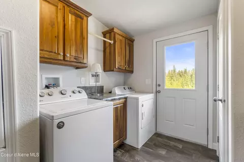 75 Ocean Front Pl, Naples, ID 83847 photo 37