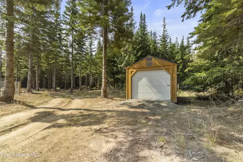 75 Ocean Front Pl, Naples, ID 83847 photo 40