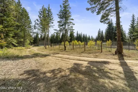 75 Ocean Front Pl, Naples, ID 83847 photo 43