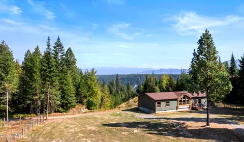 75 Ocean Front Pl, Naples, ID 83847 photo 6