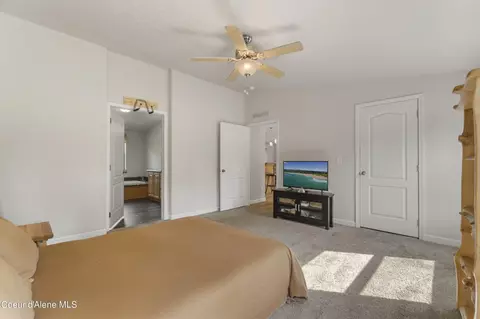 75 Ocean Front Pl, Naples, ID 83847 photo 31