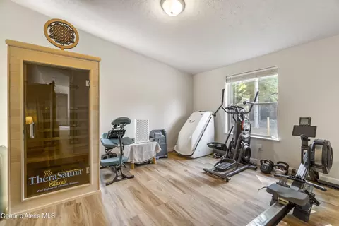 75 Ocean Front Pl, Naples, ID 83847 photo 29