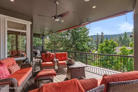 3271 N Alta Ct, Coeur D'alene, ID 83815