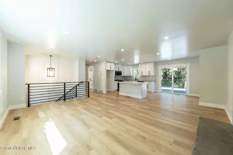 217 S Sandpiper Loop, Post Falls, ID 83854 photo 9