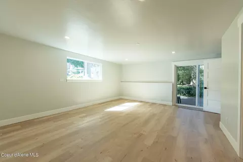 217 S Sandpiper Loop, Post Falls, ID 83854 photo 30