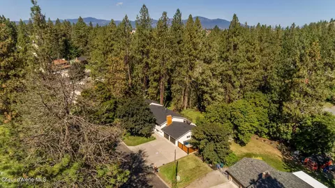 217 S Sandpiper Loop, Post Falls, ID 83854 photo 65