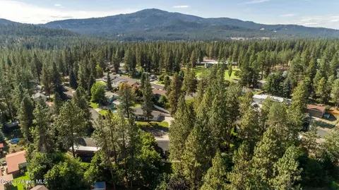 217 S Sandpiper Loop, Post Falls, ID 83854 photo 67
