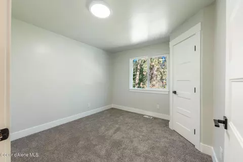 217 S Sandpiper Loop, Post Falls, ID 83854 photo 27