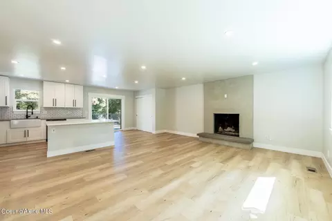 217 S Sandpiper Loop, Post Falls, ID 83854 photo 7