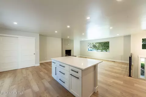 217 S Sandpiper Loop, Post Falls, ID 83854 photo 15