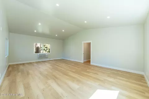 217 S Sandpiper Loop, Post Falls, ID 83854 photo 19