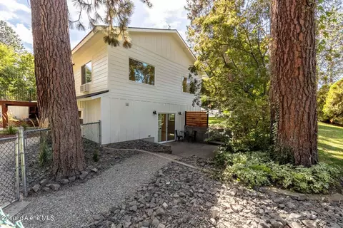 217 S Sandpiper Loop, Post Falls, ID 83854 photo 57