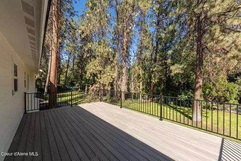217 S Sandpiper Loop, Post Falls, ID 83854 photo 56