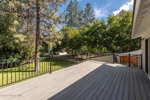 217 S Sandpiper Loop, Post Falls, ID 83854 photo 55