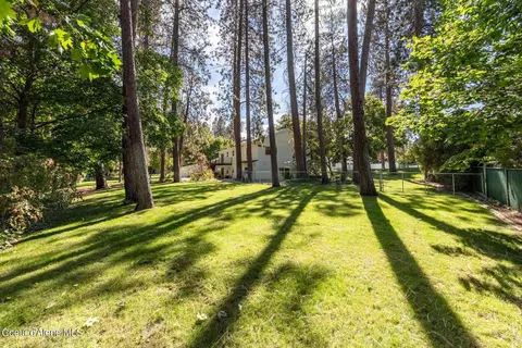 217 S Sandpiper Loop, Post Falls, ID 83854 photo 3