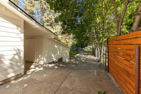 217 S Sandpiper Loop, Post Falls, ID 83854 photo 4