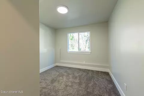 217 S Sandpiper Loop, Post Falls, ID 83854 photo 47