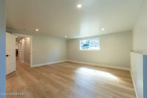 217 S Sandpiper Loop, Post Falls, ID 83854 photo 31