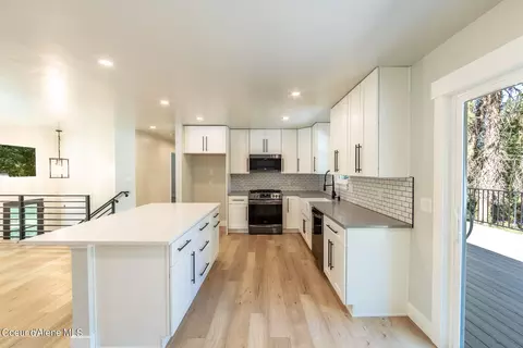 217 S Sandpiper Loop, Post Falls, ID 83854 photo 12