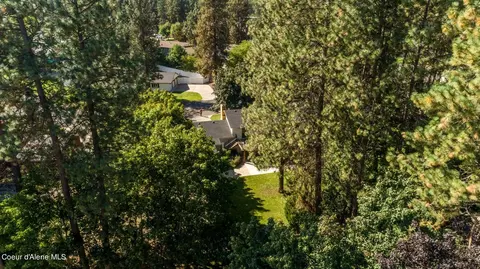 217 S Sandpiper Loop, Post Falls, ID 83854 photo 68
